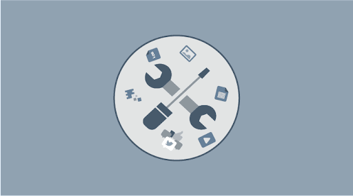 Big Data Tools - Factors